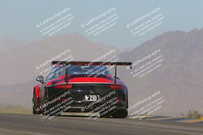 media/Oct-29-2023-Nasa (CVR) (Sun) [[d5173fe321]]/Time Trial/Session 2 (Turn 9 Backside)/